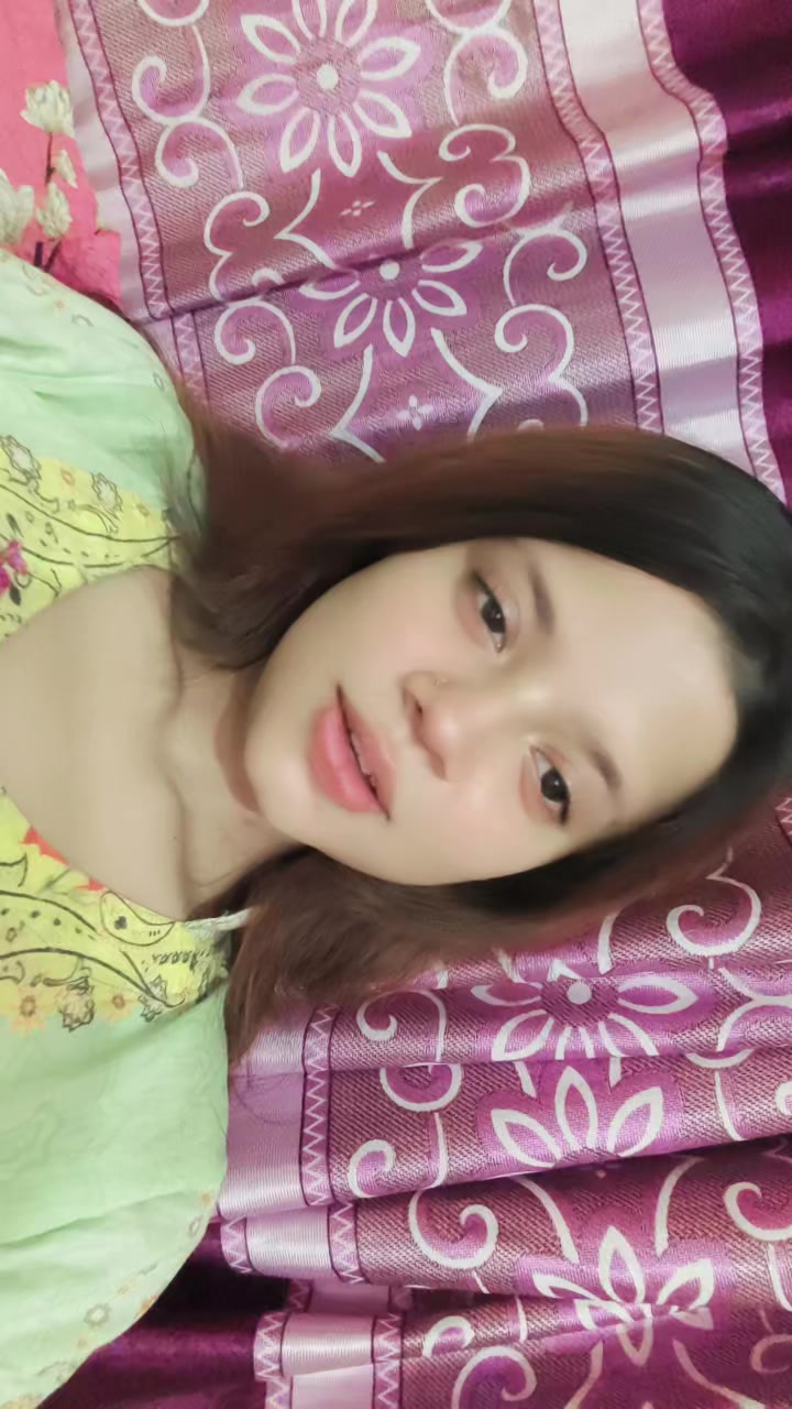 @🪔