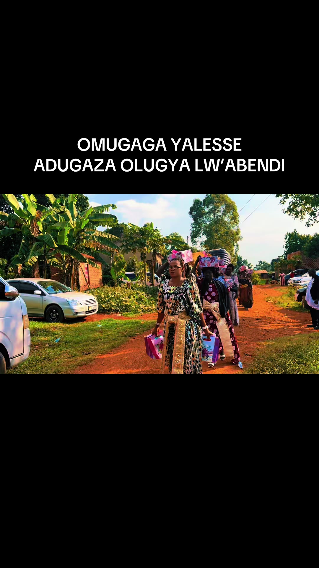 @LMCC Kirangira