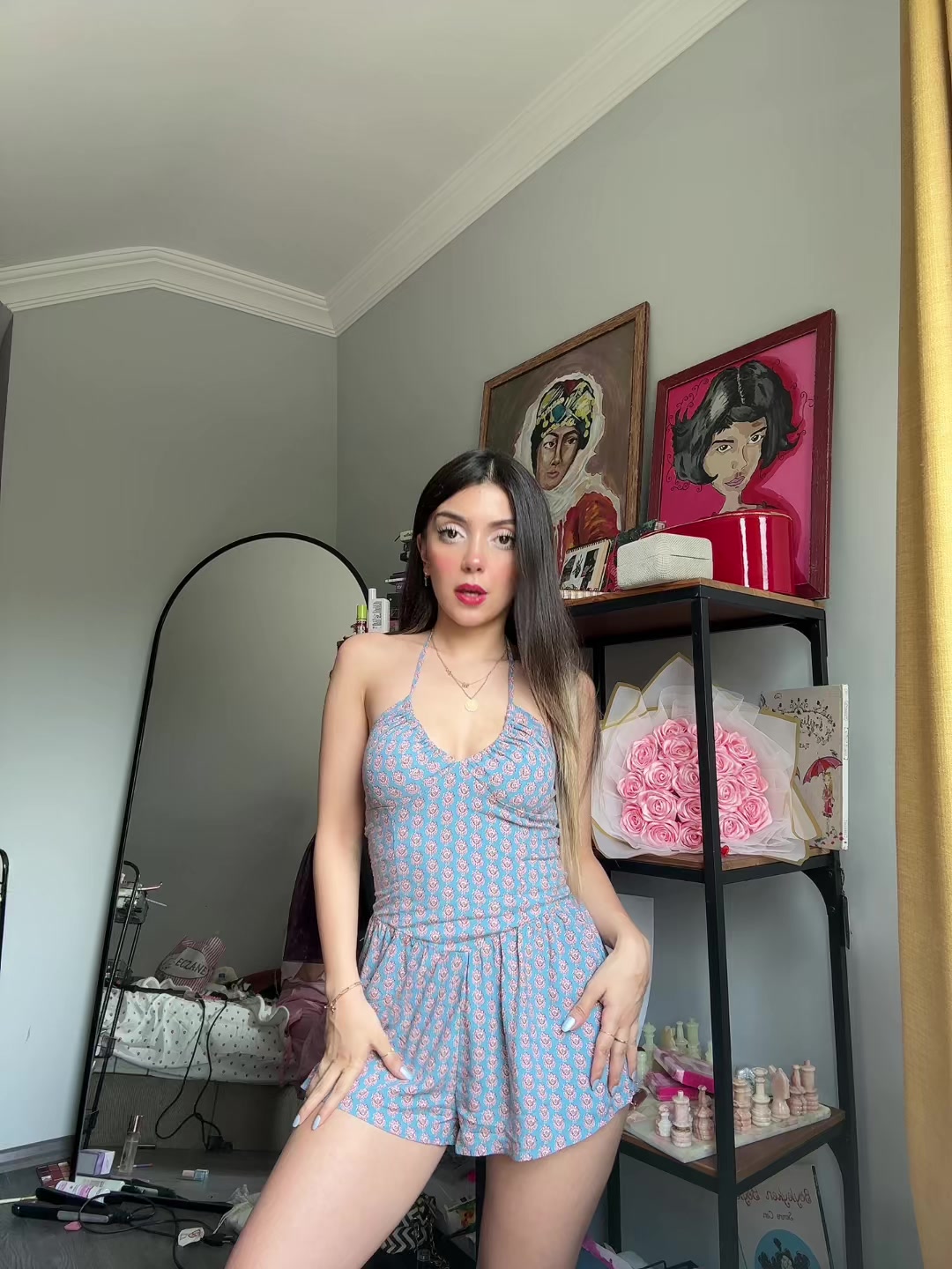@MERCAN 🪸