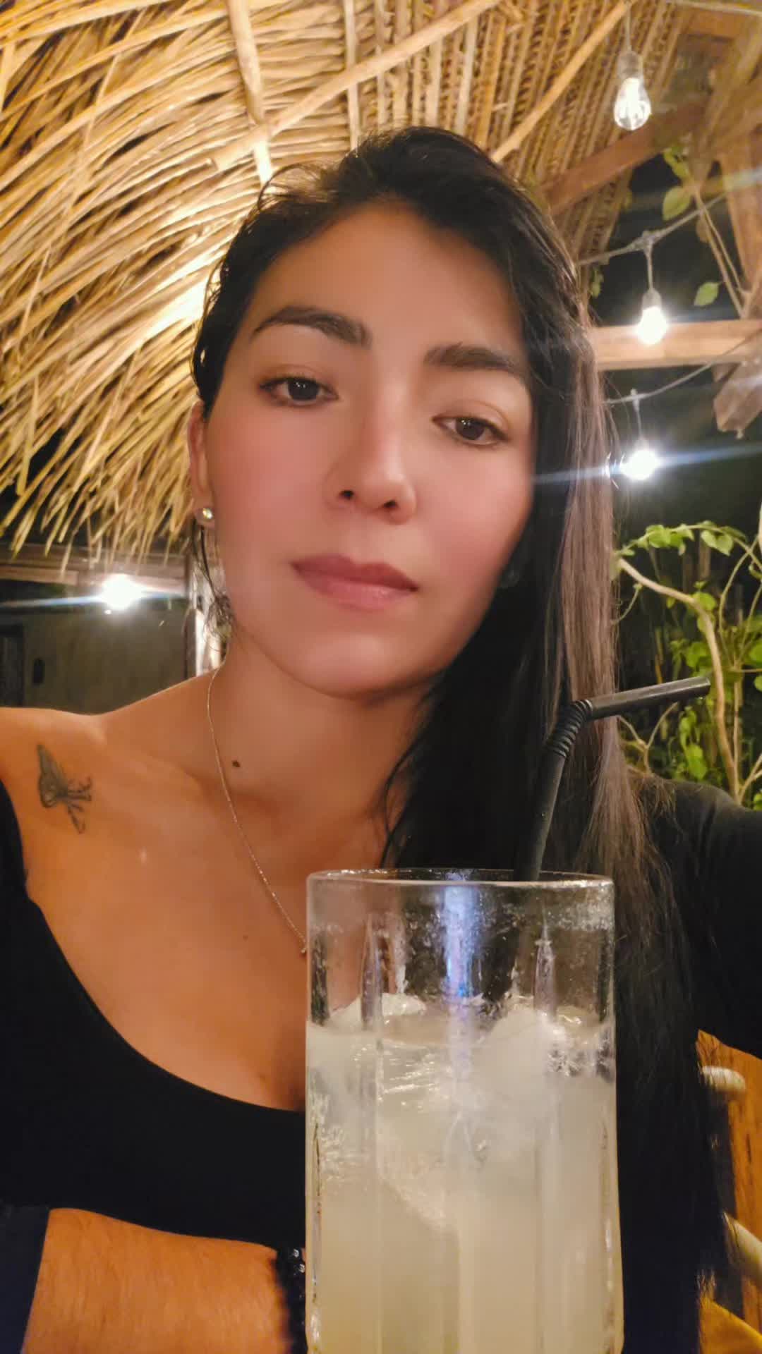 @Mariela Gutierrez