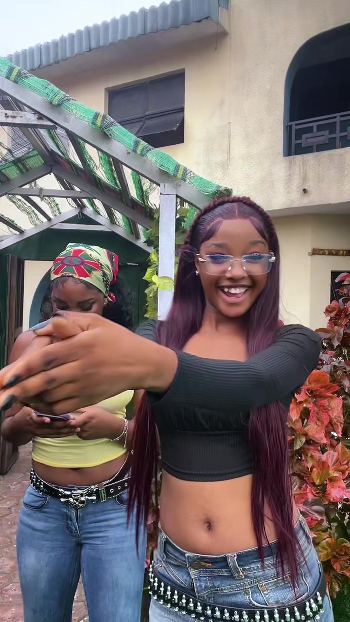 @Bïg_Mǐmì🥹❤️