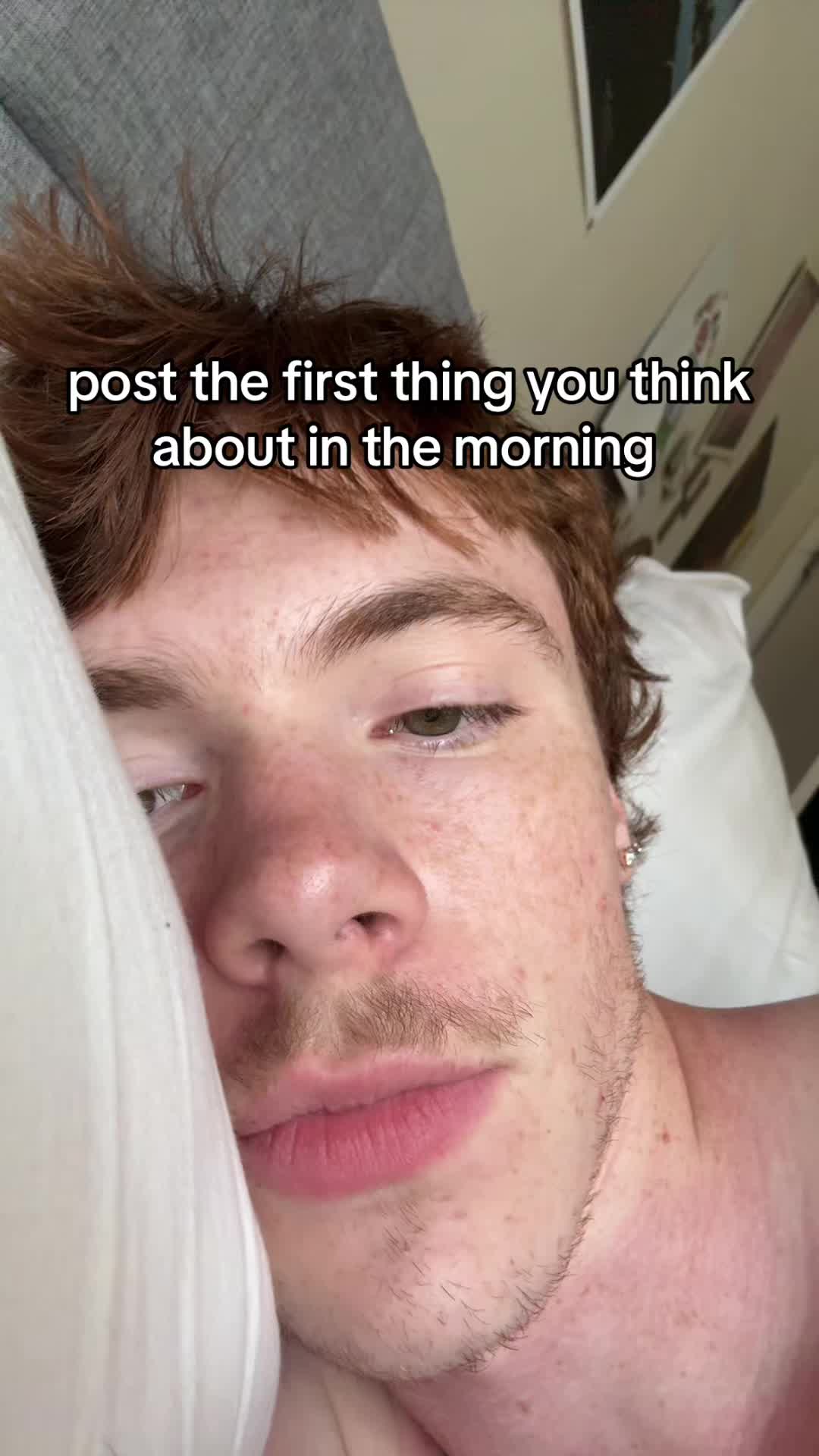 @john