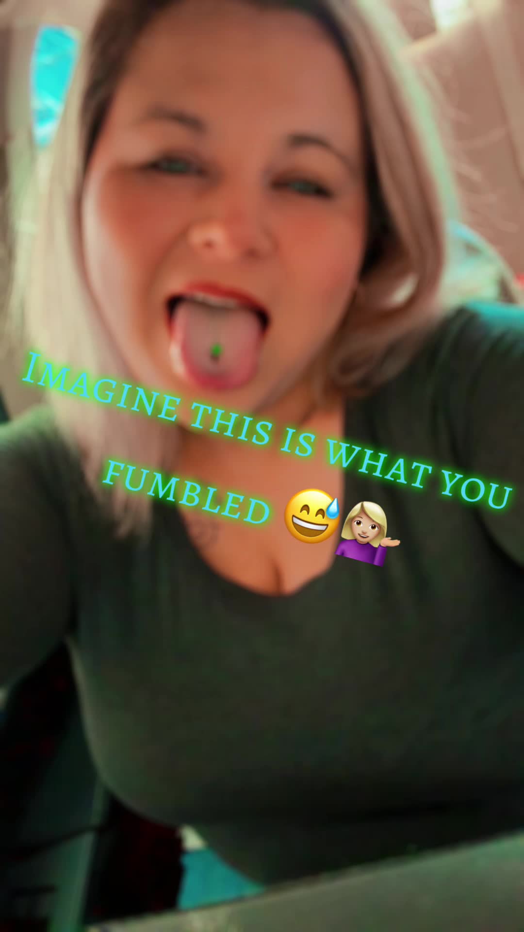 @Wreckerwife💛|MamaofBoth🩷💚
