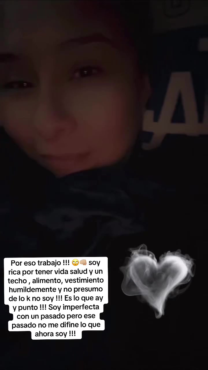 @Diana Ramos Ortega