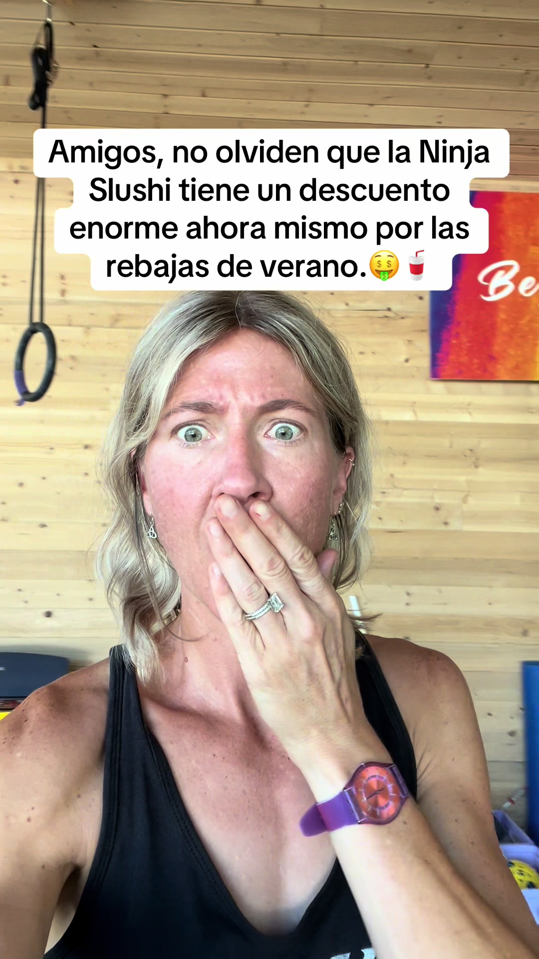 @Janelle Encuentra