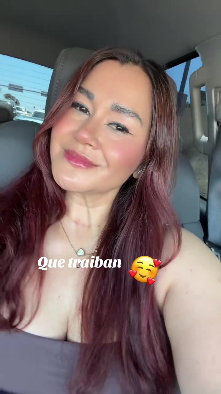 @Norita🌻🌻