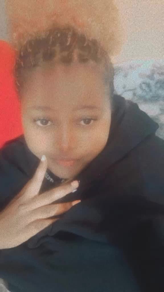 @Njerii 🥰❤️
