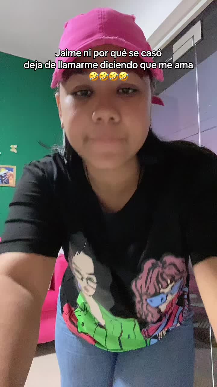 @🍑♕у尺𝔲ᵃČ丨𝔫♡🍑