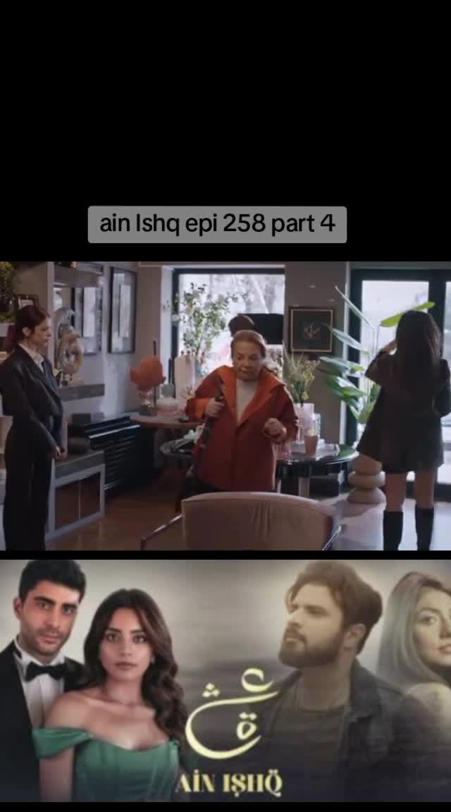 @its.aesthetic
