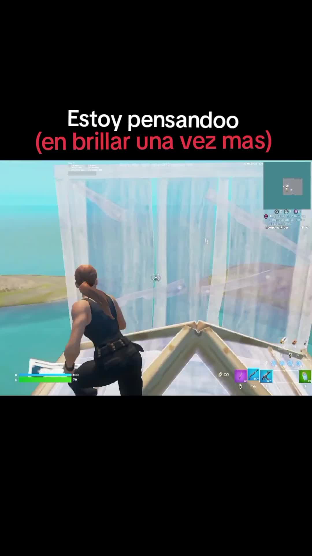 @DeXz