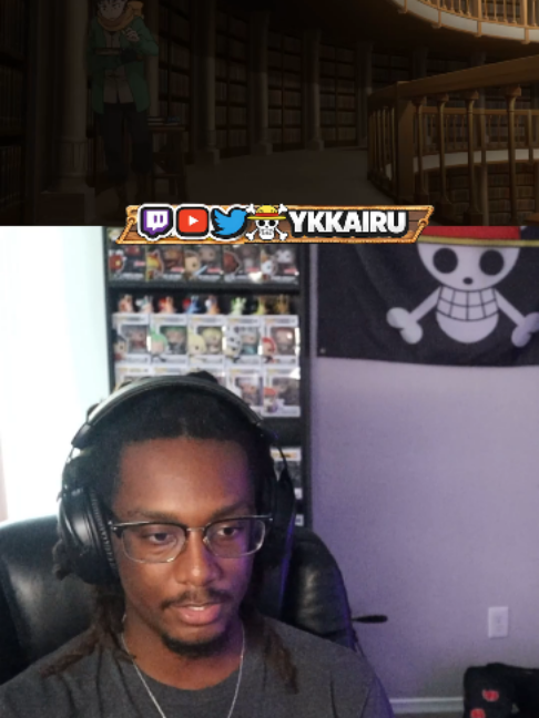 @ykKairu🦹🏽♂️