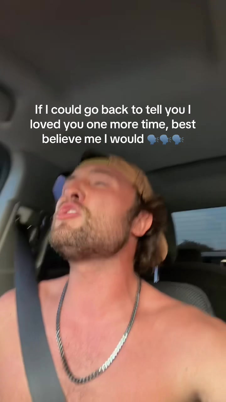 @evanknowlesmusic