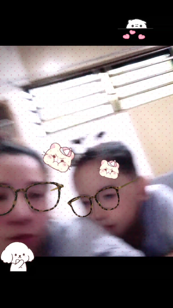 @Ojyram