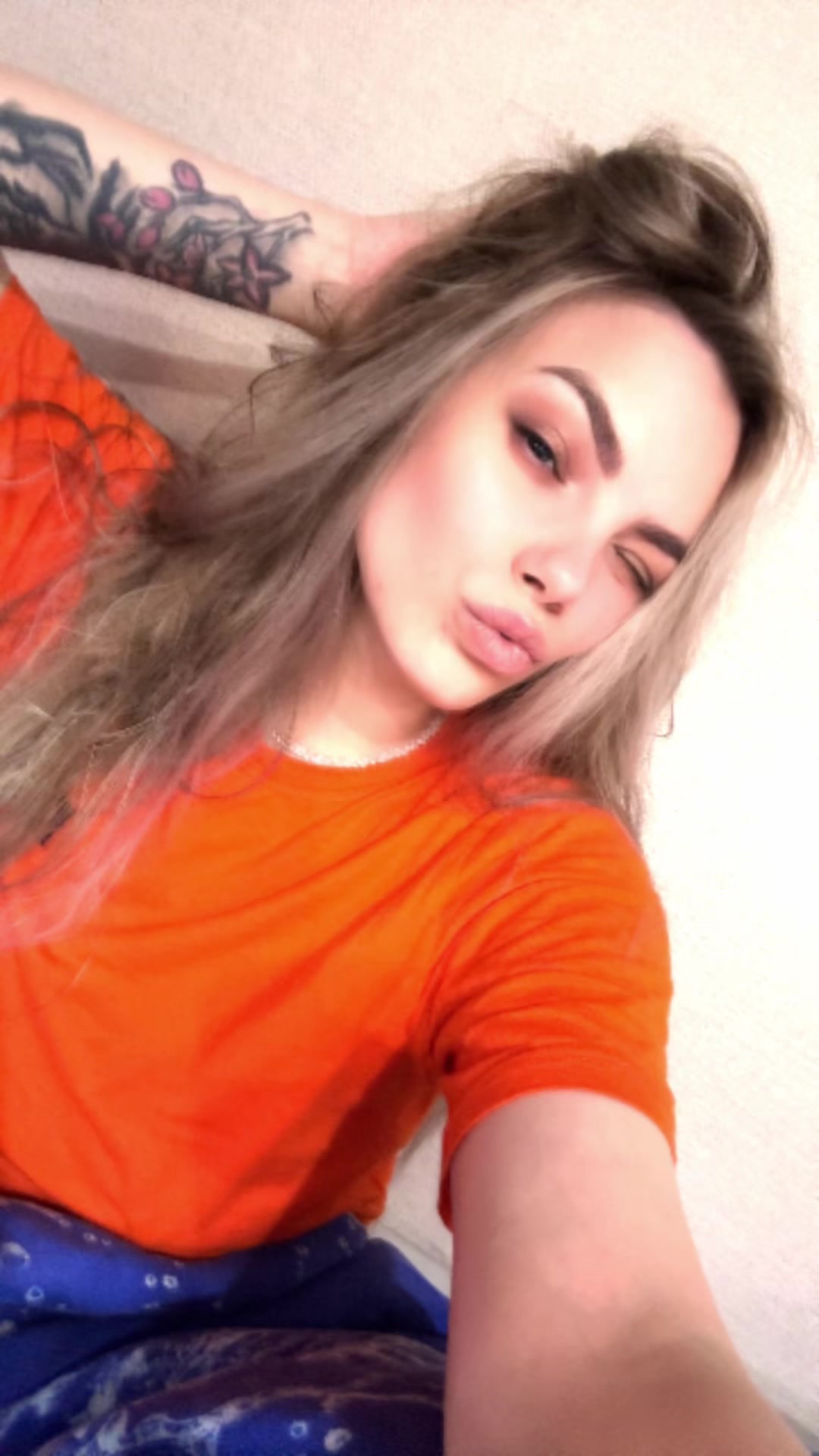 @👑Бывальцева👑
