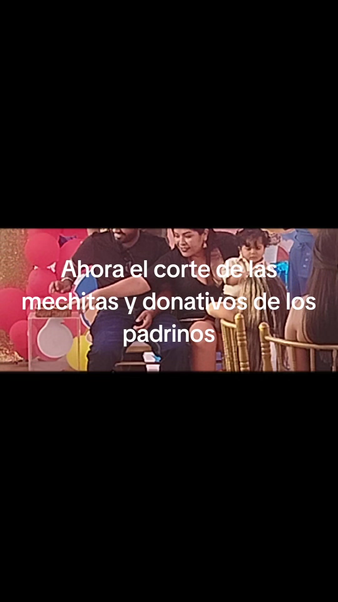 @Nella🇵🇪💞🇮🇳Jatin