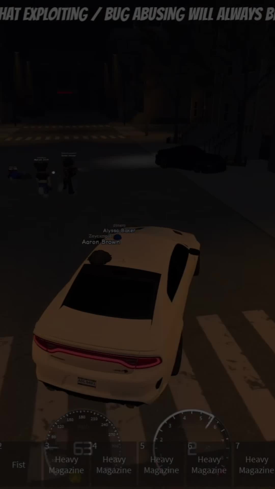 @d9nero