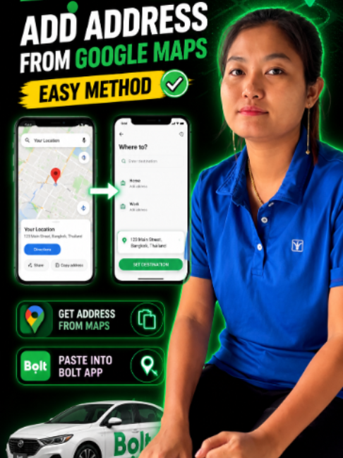 @NayTech Fix