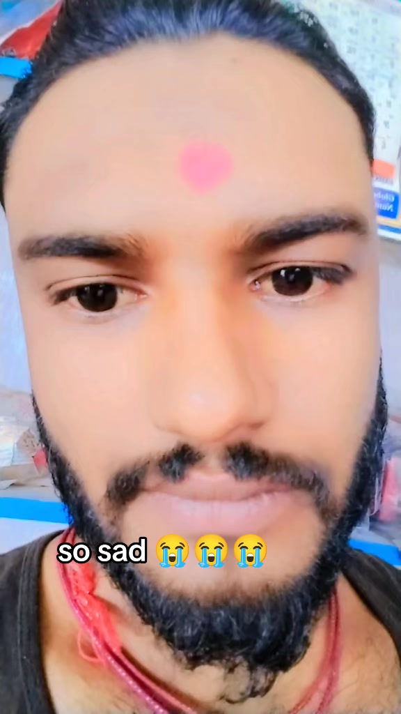 @Ajay_Sad ❤️