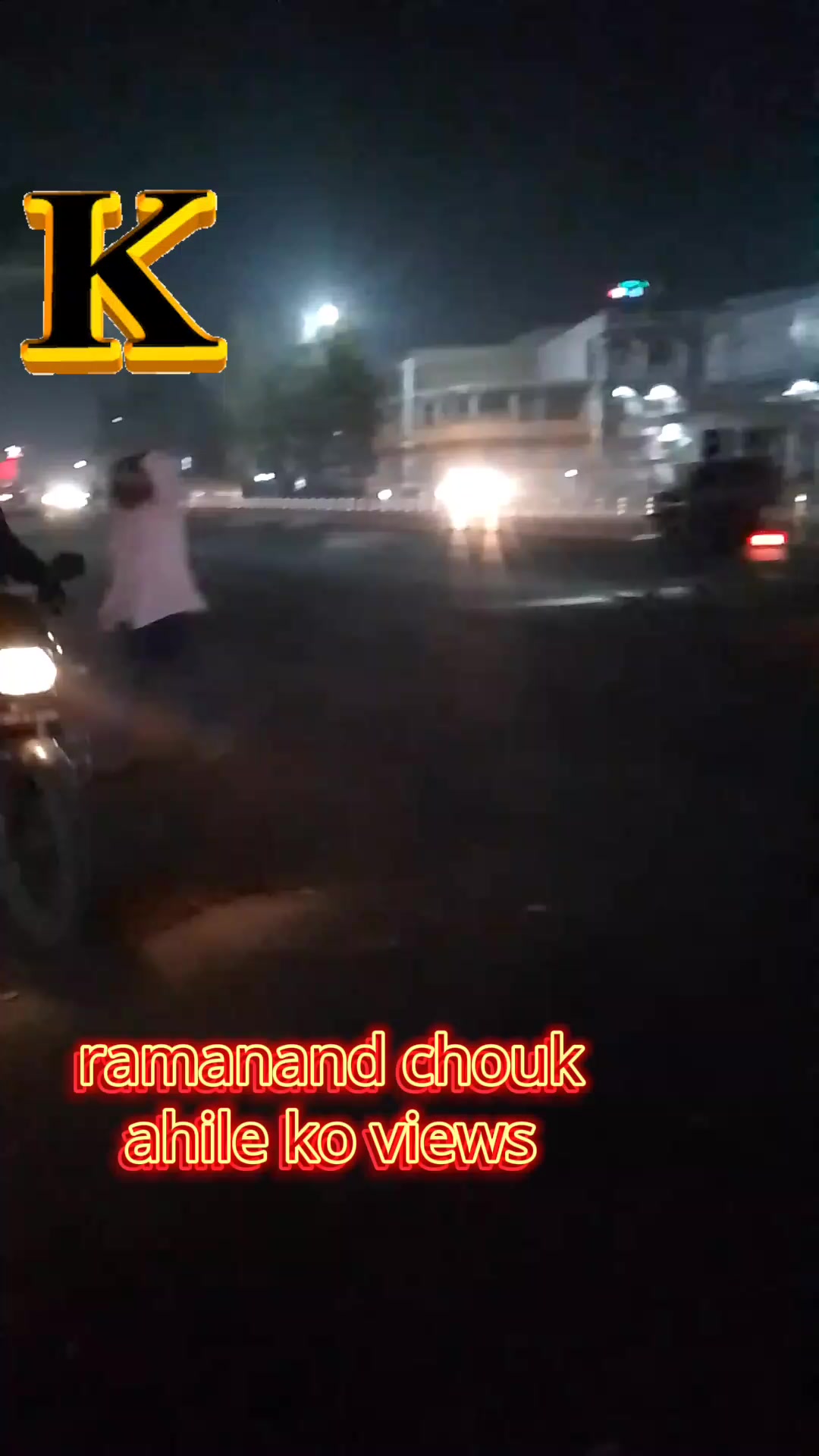 @kalyan kumar lal karna