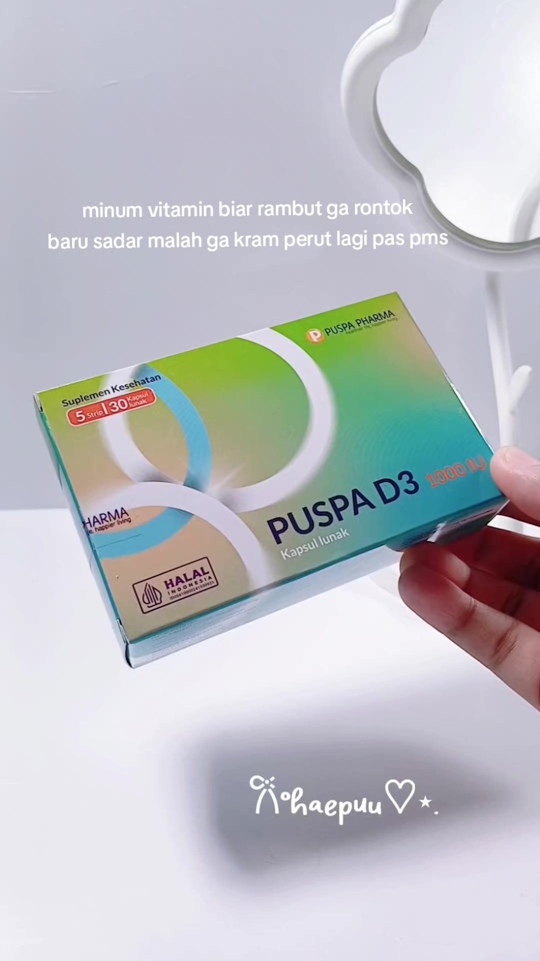 @Puu