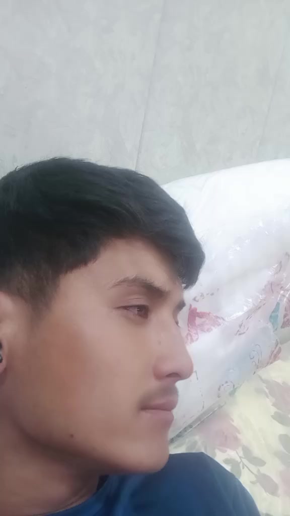 @रुम्बा❣️मुकु❣️🐇🐇