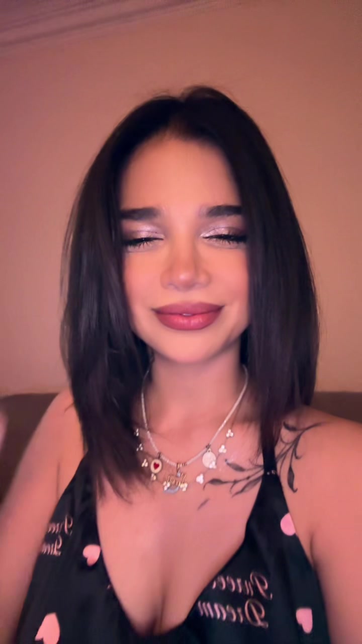 @Sara rezaei