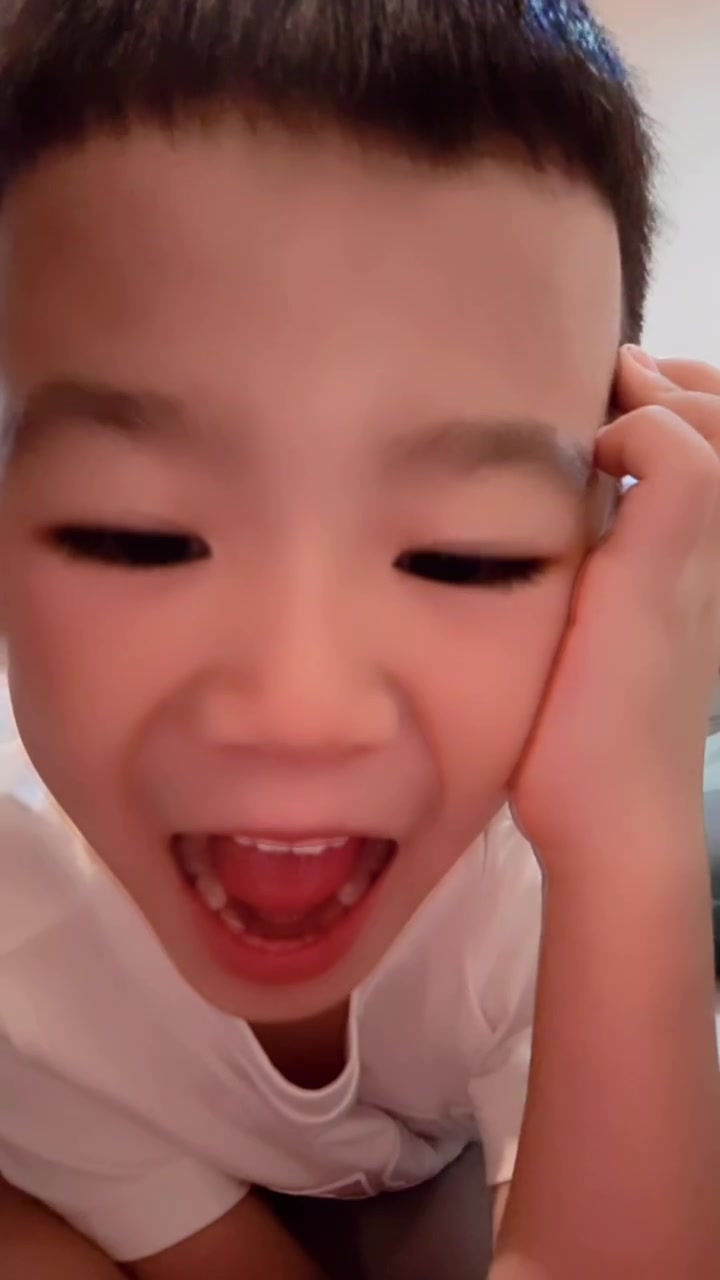 @李青
