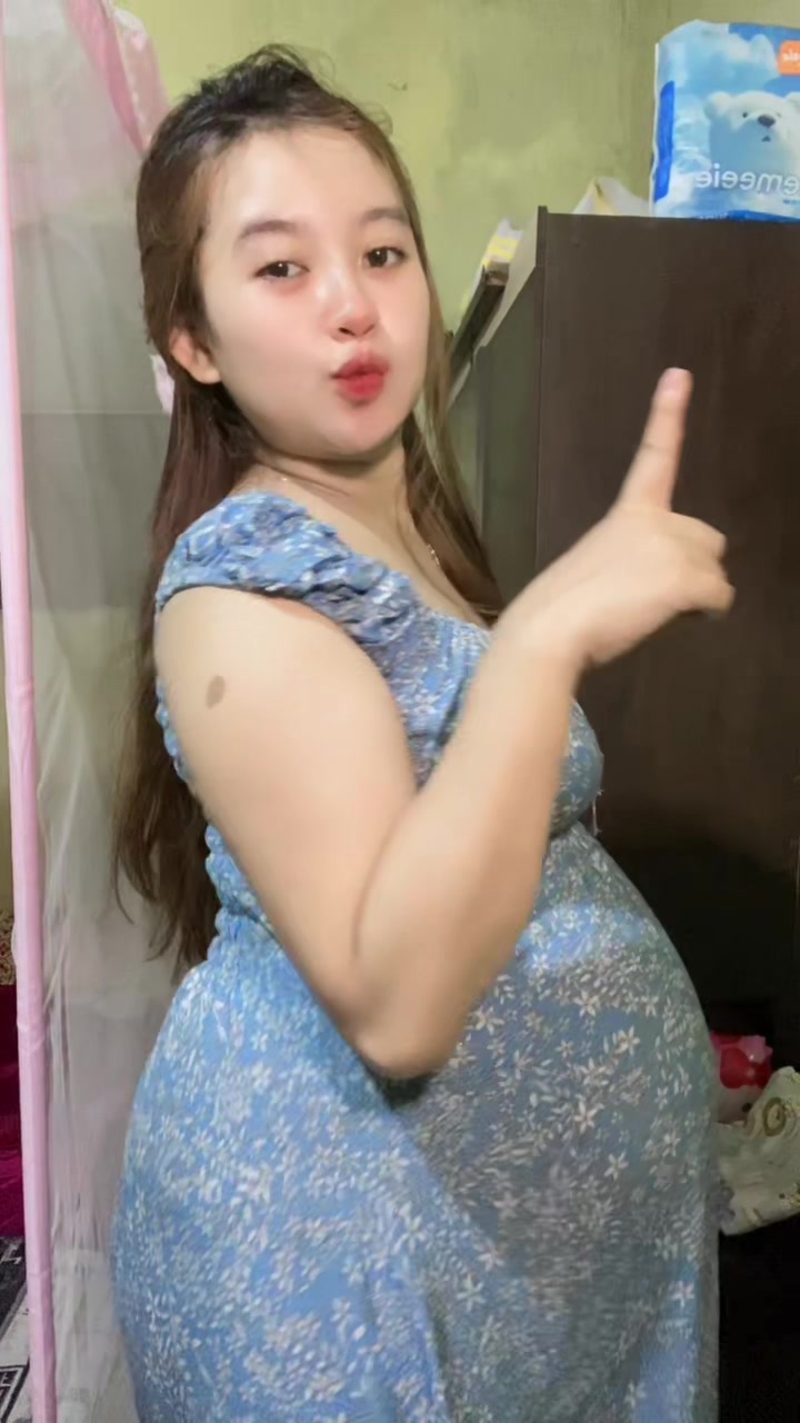 @Mommy L🍒