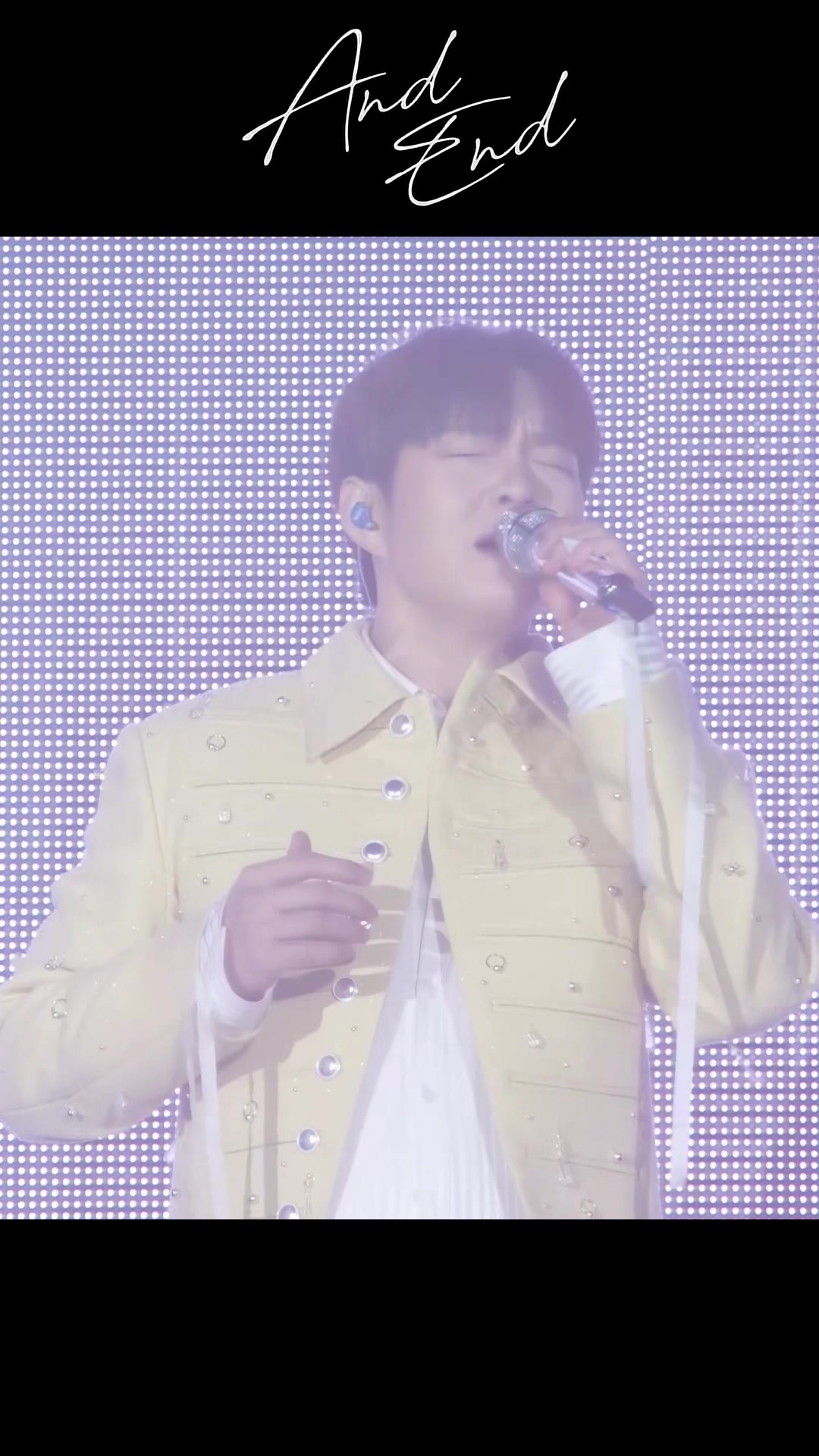 @이창섭 LEECHANGSUB
