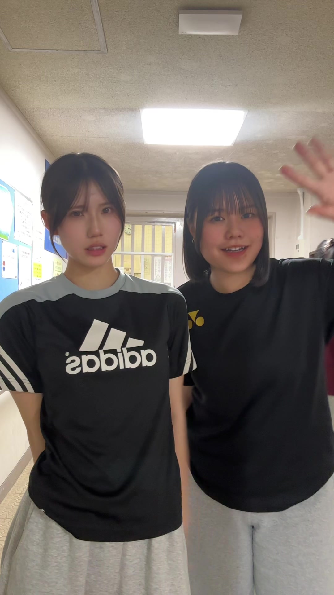 @神楽しおん