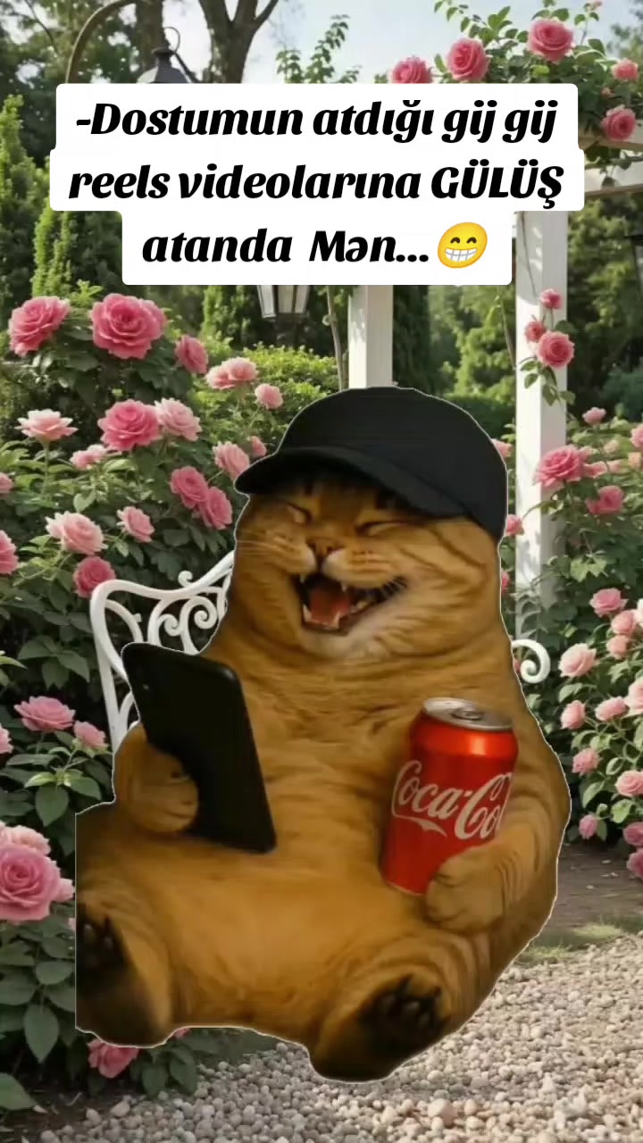 @ArzuMMooD♑