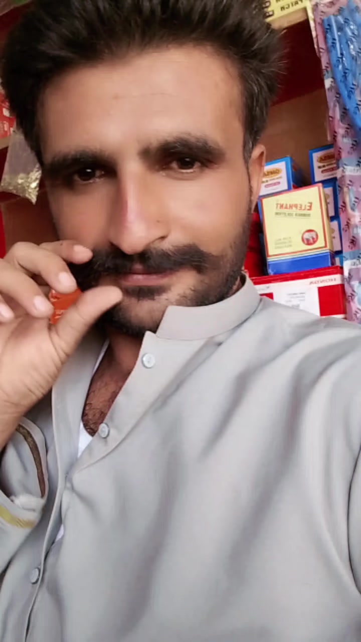 @aftab aziz
