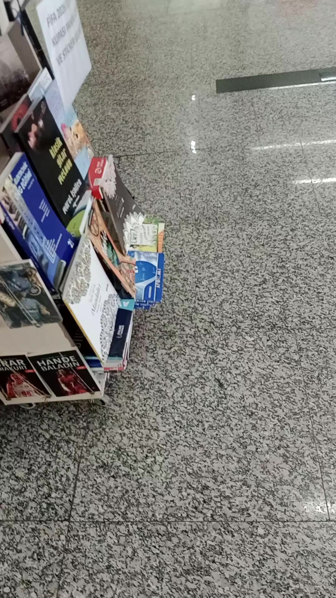 @Ali gül