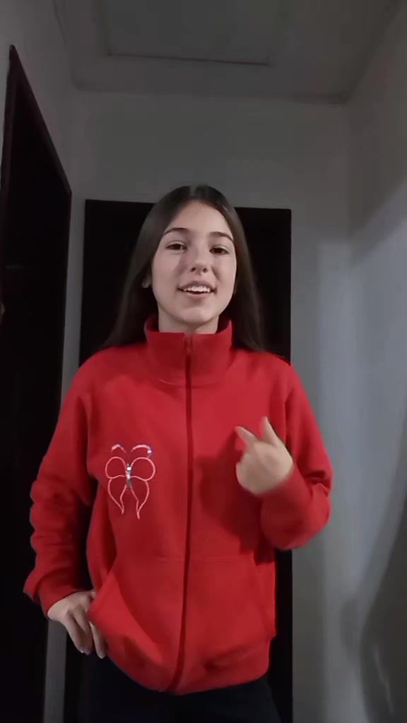 @Eloá Ivone💗😊🌺