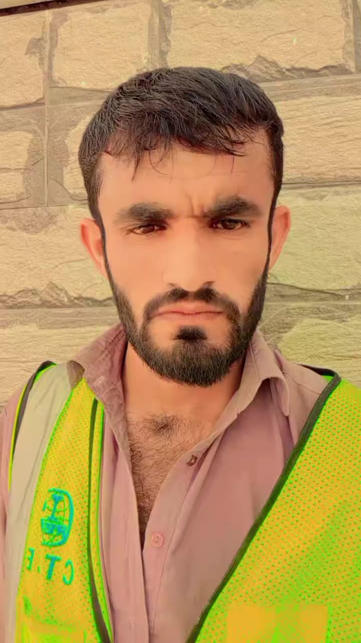 @zidii raja 🇸🇦🇸🇦