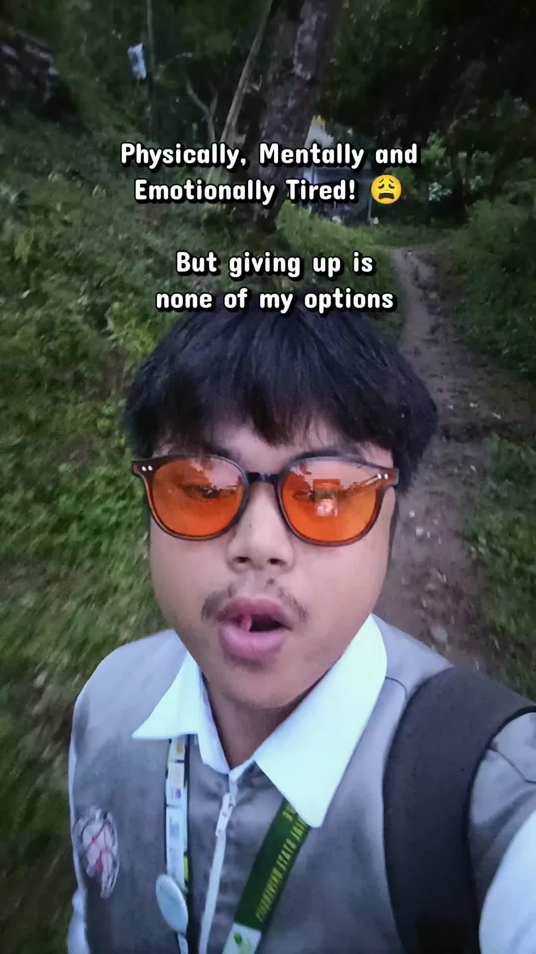 @Music Babe