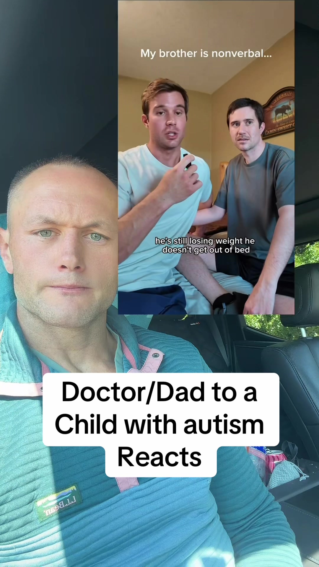 @Tommy Martin M.D.