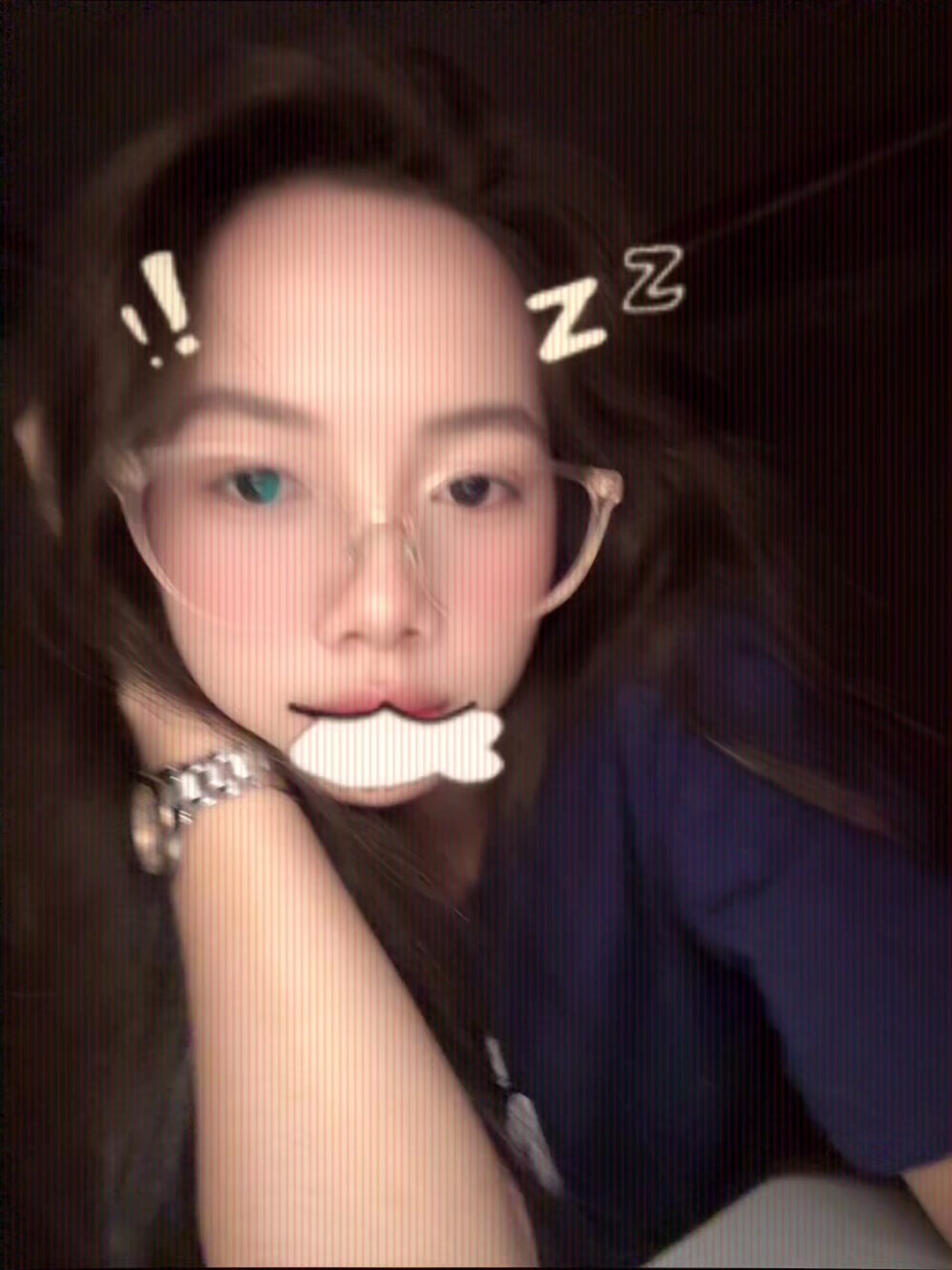 @c h e l♡