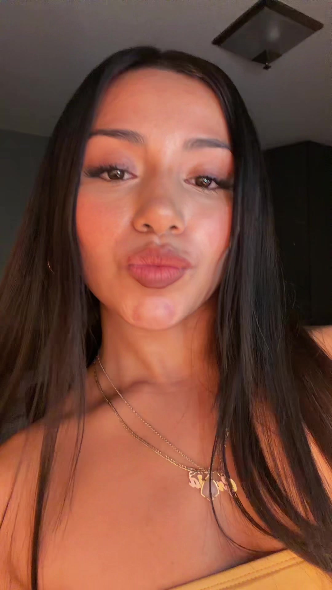 @greciamoncadaa