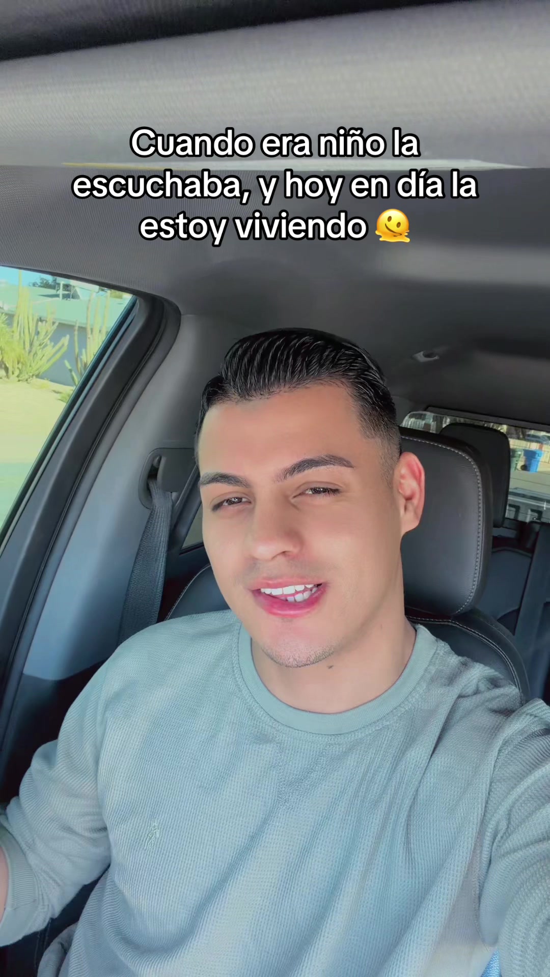 @Jesus Andr&eacute;s 🥷🏻