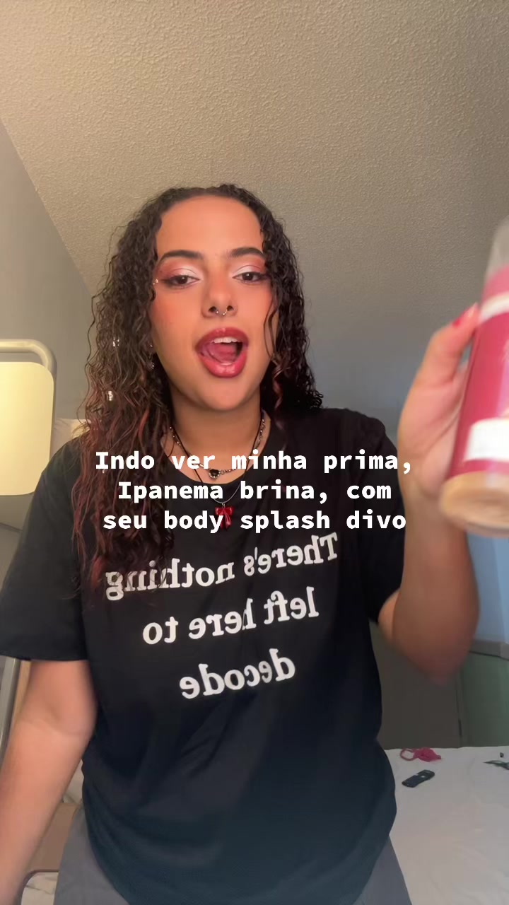 @bia