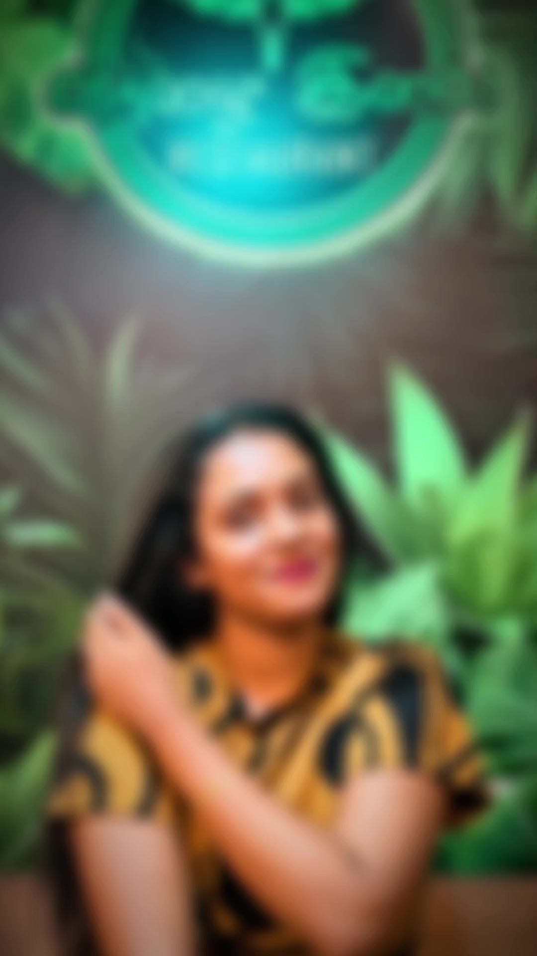 @❤️DILU JESHIN❤️