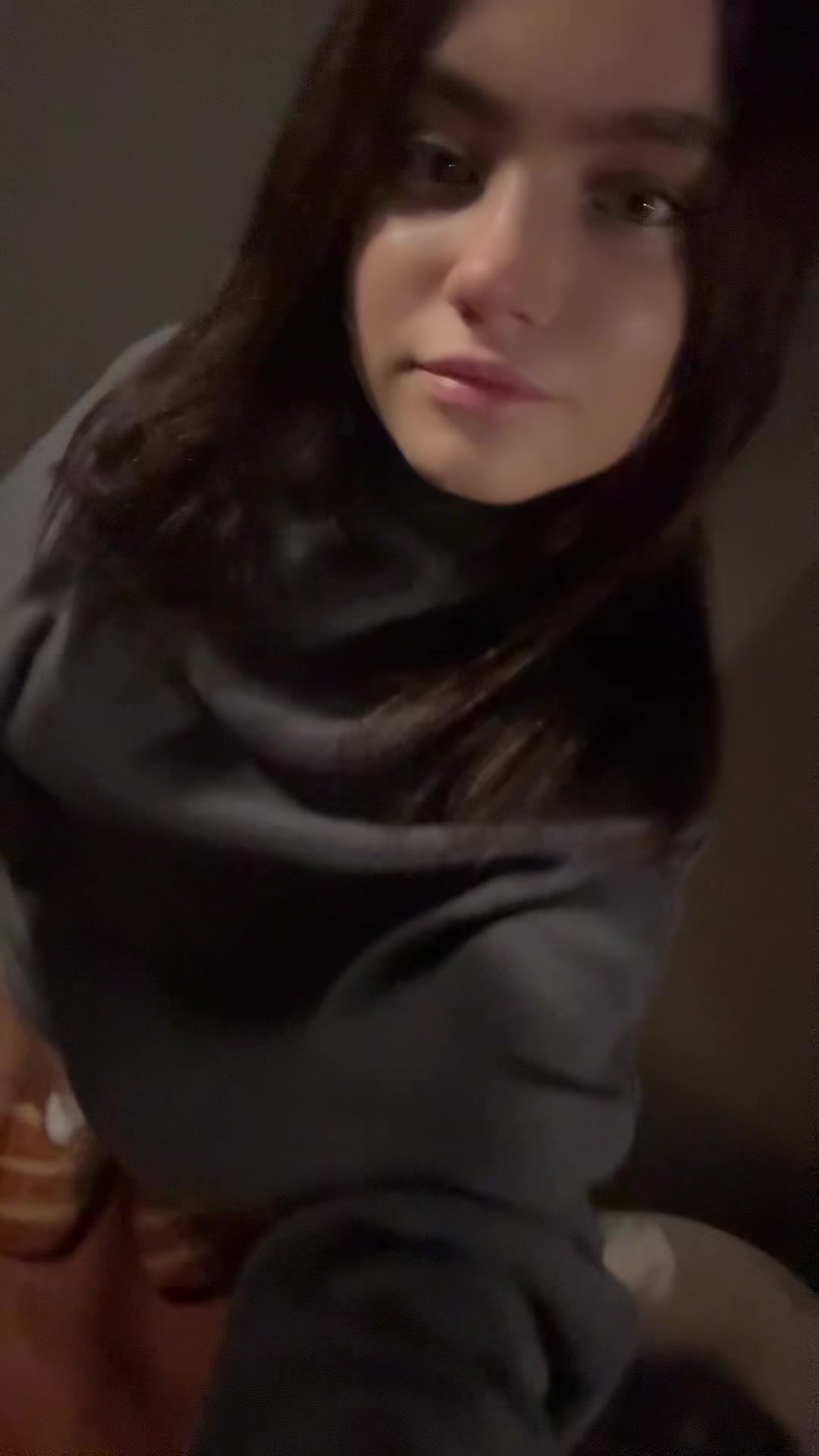 @manunchick