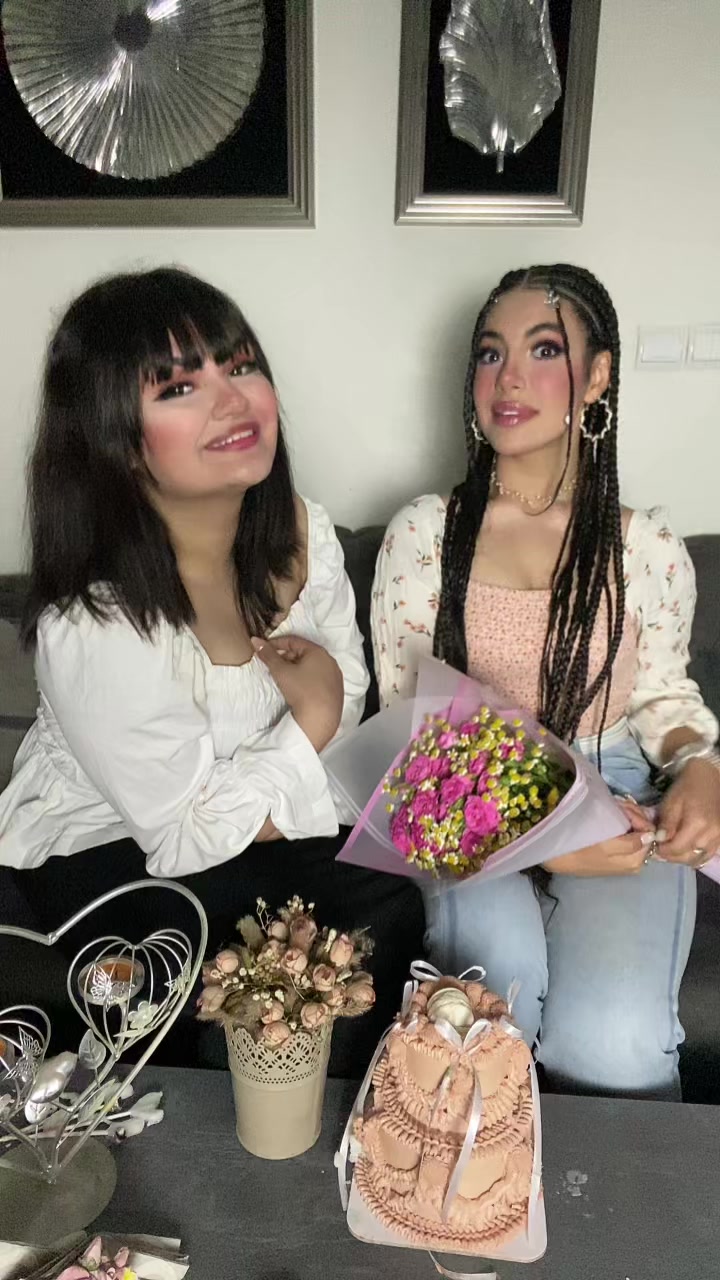 @Kimia Javanmardi