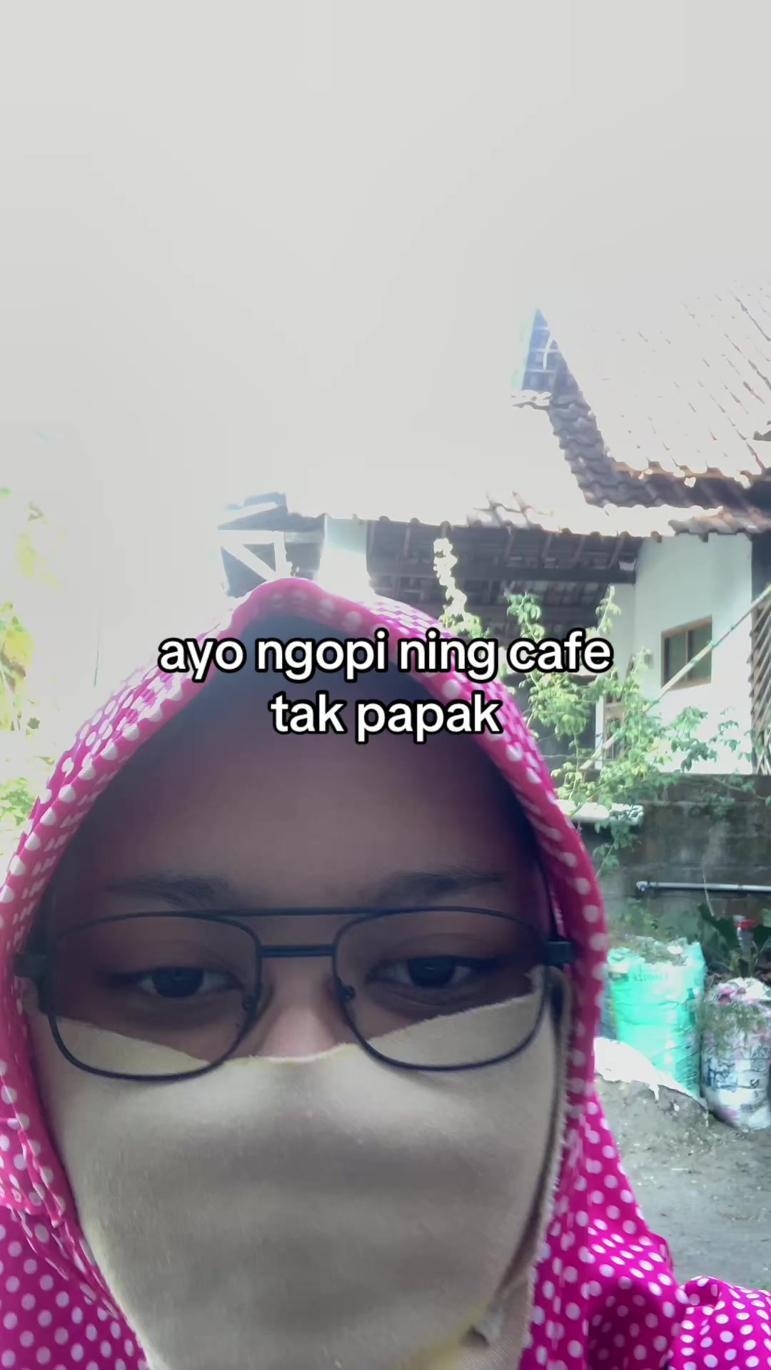 @maya