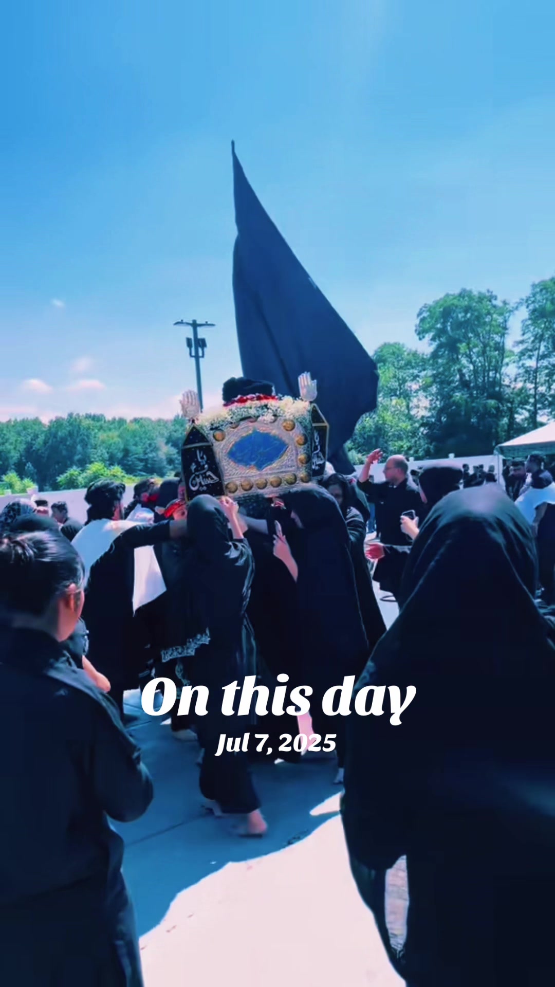 @Syeda❤️🇵🇰🇺🇸