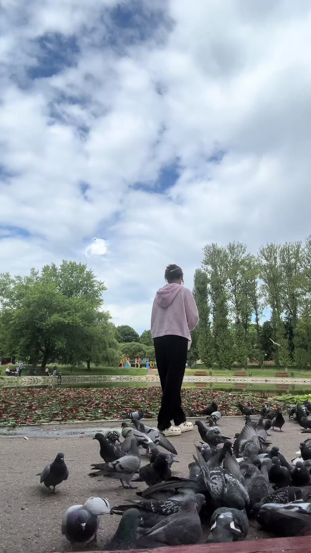 @⚜️_T_V_⚜️