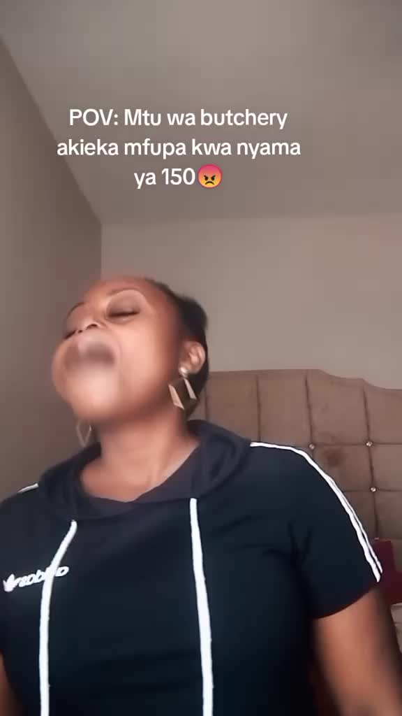 @Fayeelonzi