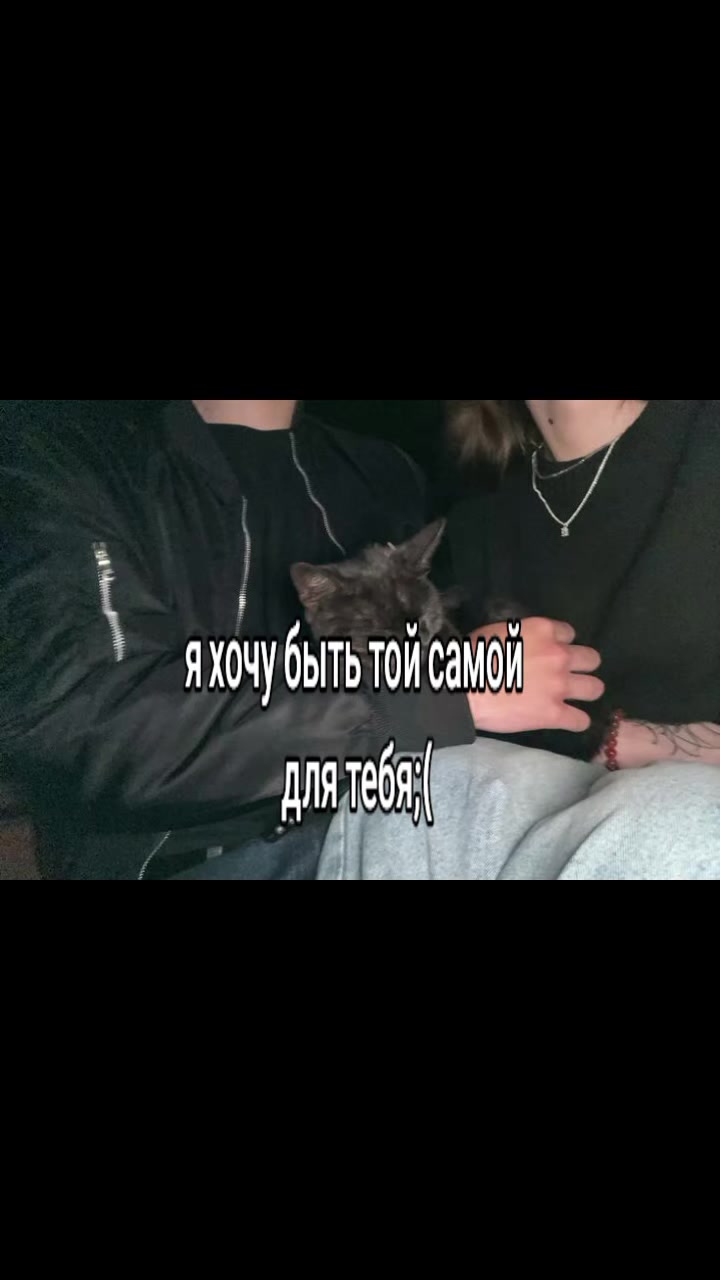 @кощик😛