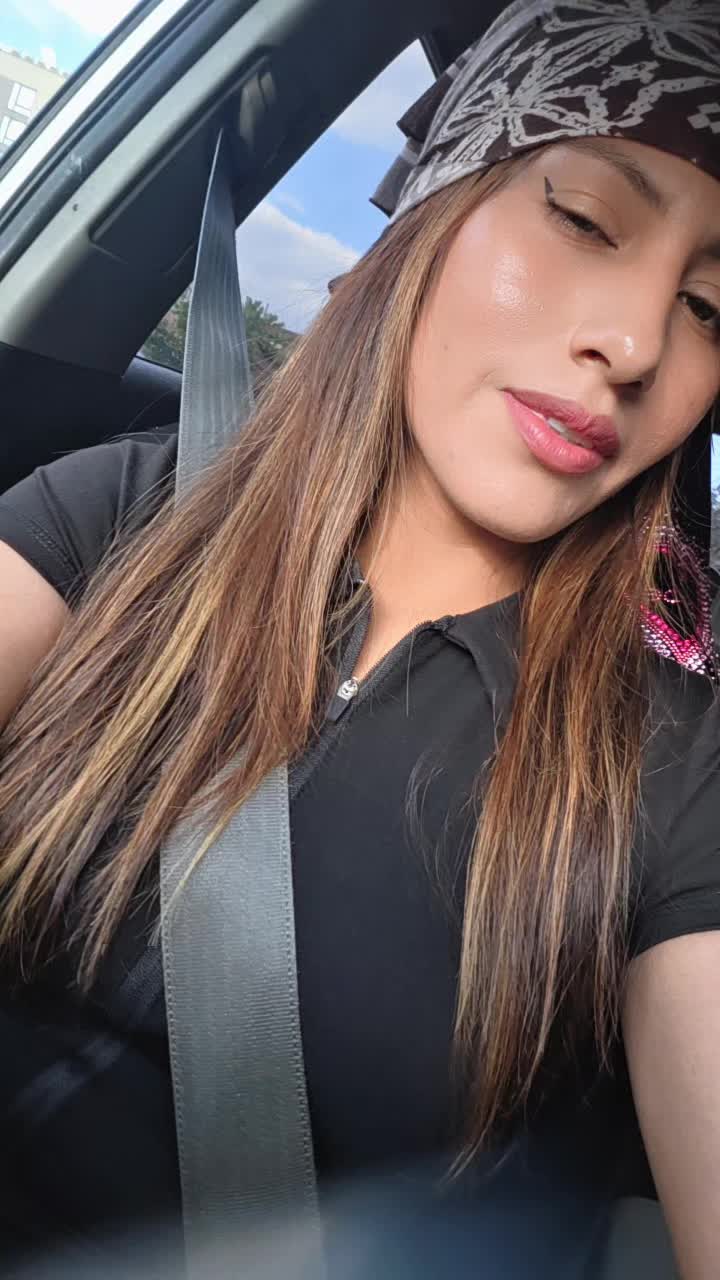@sole